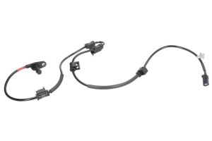 Czujnik prędkości koła AS5131