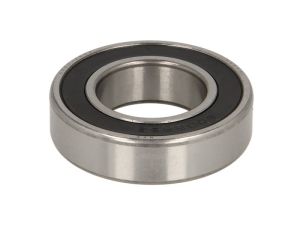 Łożysko 6005-2RS /NKE/