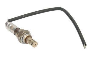 Sonda lambda MD81515E