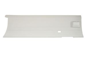 Osłona podwozia LAM889-18EX