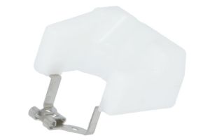 Pływak gaźnika F2.6-04000222