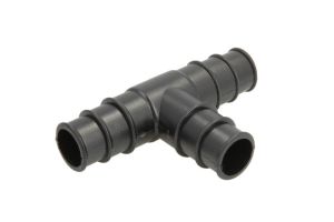 Spinka tapicerska ROM C70382