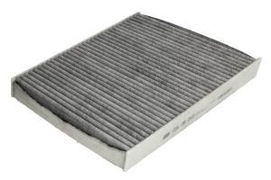 Filtr kabiny CUK 29 010