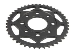 Zębatka napędowa tylna JTR269,44