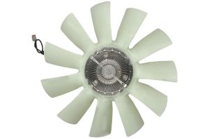 Sprzęgło wentylatora chodnicy NRF 49770