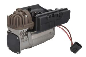 Kompresor sprężonego powietrza KPC002MT