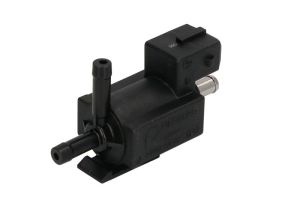 Elektrozawór sterujący klapy bypass 7.00326.03.0