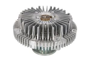 Sprzęgło wentylatora chodnicy NRF 49597