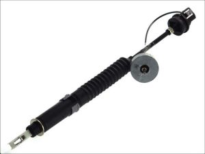 Linka sprzęgła AD11.0137.1