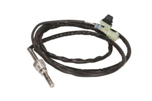 Czujnik temperatury spalin FE49290