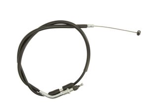 Linka sprzęgła LS-053