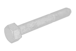 Śruba wahacza poprzecznego 5455917000