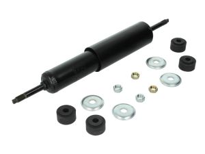 Amortyzator KYB443005