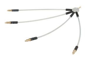 Lubryfikatory LPG GZ-8212 A