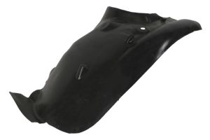 Nadkole plastikowe 6601-06-0000010P