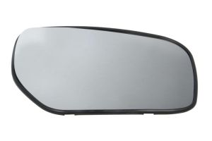 Szkło lusterka zewnętrznego 6102-02-1292110P