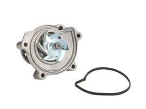 Pompa cieczy chłodzącej PA931