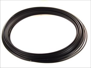 Przewody miedziane LPG MIEDZ 8.0MM/50M/K
