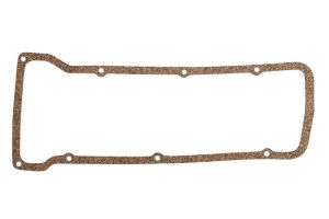 Uszczelka pokrywy zaworów 70-12957-00