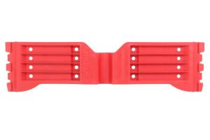 Łącznik dachu skladanego CARGO-E227