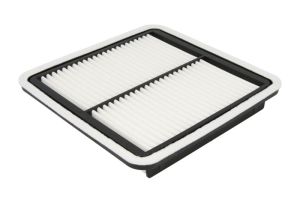 Filtr powietrza F 026 400 206