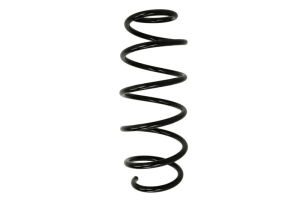 Sprężyna zawieszenia KYBRH2956