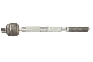 Drążek kierowniczy osiowy JAR1401