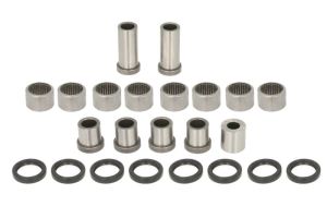 Zestaw naprawczy wahacza AB50-1189