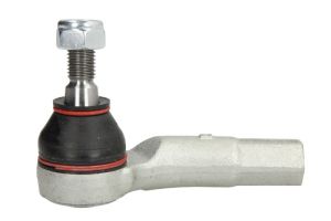 Końcówka drążka kierowniczego JTF199