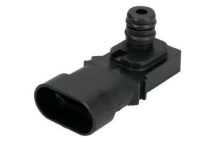 Czujnik ciśnienia doładowania MD82144E
