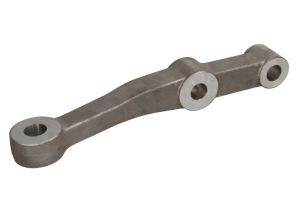 Ramię przekładni kierowniczej 4474375003ZF