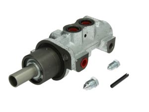 Pompa hamulcowa PMK526