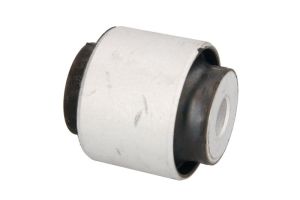 Silentblock wahacza RH14-3030