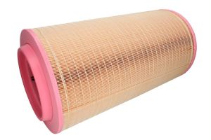 Filtr powietrza C 33 2200