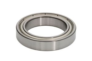 Łożysko 61805-2Z /FAG/