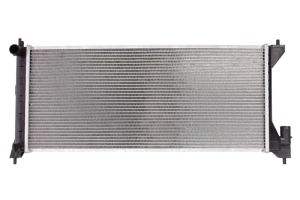 Chłodnica silnika NIS 630749