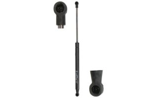 Sprężyna gazowa pokrywy silnika KR32435