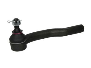 Końcówka drążka kierowniczego JTE7699