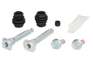 Prowadnica hamulca tarczowego kpl. D7-293C