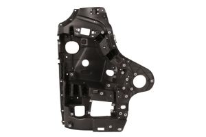 Mocowanie zderzaka MER-FB-044R