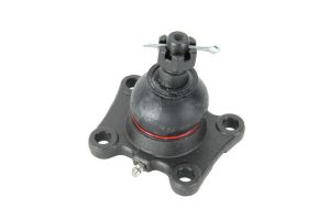 Sworzeń wahacza J12022YMT