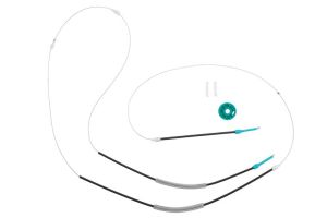 Zestaw naprawczy podnośnika szyby 6205-25-016806P