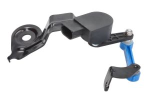 Czujnik, reflektory ksenonowe (regulacja zasięgu świateł) 5420-25-0052100P