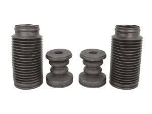 Zestaw ochrony przeciwpyłowej amortyzatora A90521MT