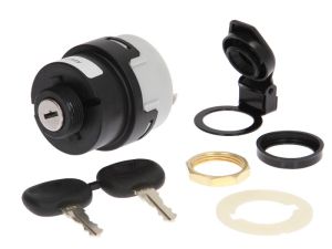 Kostka stacyjki 6JB003 959-001