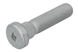 Śruba koła LE9222073.1