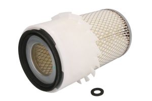 Filtr powietrza P136258