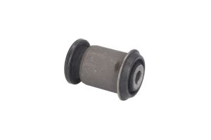 Silentblock wahacza OP-SB-14711