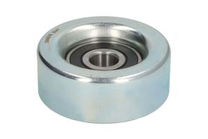 Rolka zwrotna paska wieloklinowego J1147030