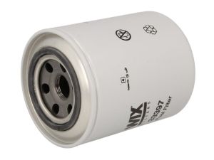 Filtr paliwa 33397WIX
